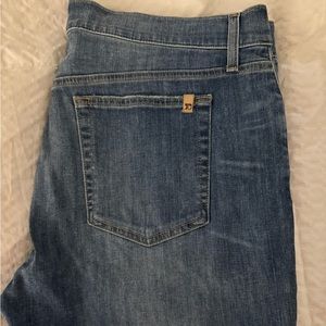 Men’s Joe’s Jeans